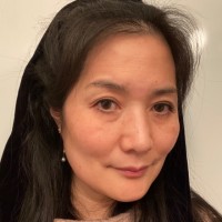 SoHwa Teresa Lee