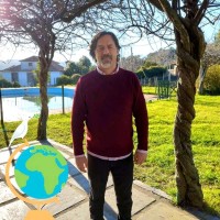 Bernardo Moura