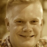 Andreas Johansen