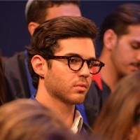 Fernando Bassichetto Mendes