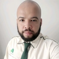 Vilson Moreira da Silva