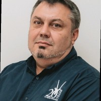 Carlos Jardim