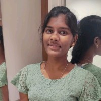 Keerthana Ramesh