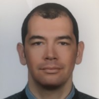 EMRE AYDIN