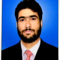 Syed Saqif Raza