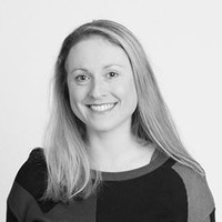 Melissa Kayser