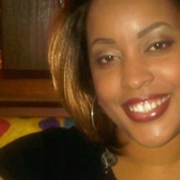 Kineshia Brown