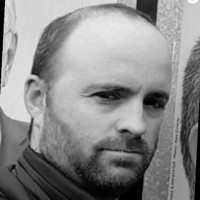 Pierre Weisdorf