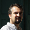 Deniz Aksu