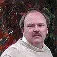 Walter Kern