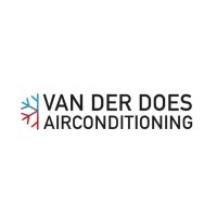 Sylvester Van Der Does