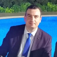 Emrah Kebabcı