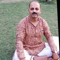 Manish Singh