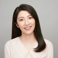 Maggie Wang