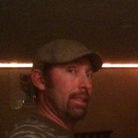Mark O'Hern