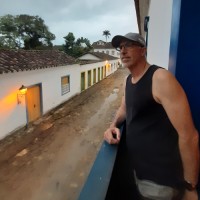 Ricardo Stori