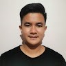 Renzo Alonzo
