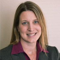 Lisa Familo
