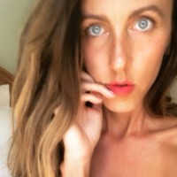 Carissa Newhouse