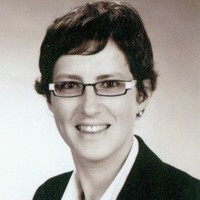 Céline Roussel