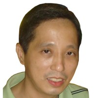 Joseph Tan