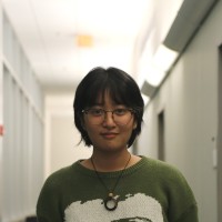 Le Nguyen
