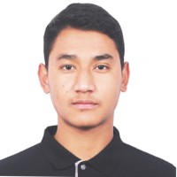 Nishant Bal