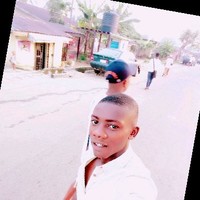 Mr Excellency Tv