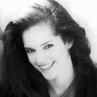Julie Harrison