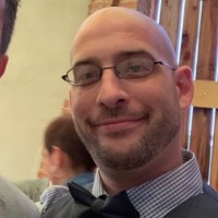 Brian Sachse