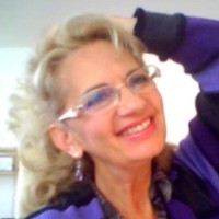 Ericka Florianova
