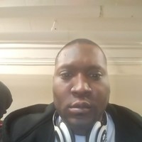 David Funches
