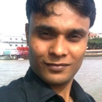 Ajay Singh