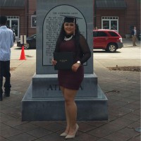 Karen Vargas Ortiz