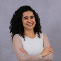 Jéssica Loyola Caetano Rios