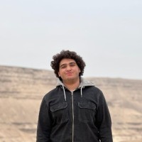 Ali Galal