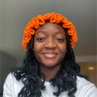 glahdees_ crochet