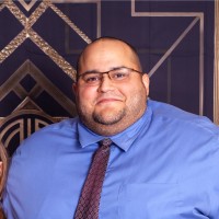 Omar Osuna