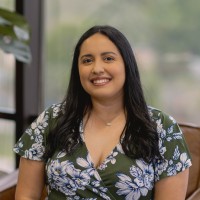 Jessica Soto, P.E.