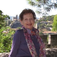 Jackie Shannon