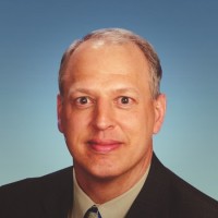 Tim Fiedler