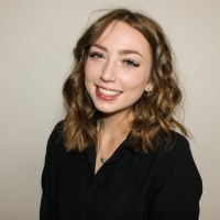 Isabella Moulders