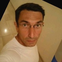 Marc Dubois