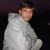 Hiren Parejiya