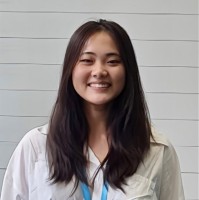 Hanna Cheng
