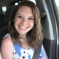 Abi Dozier, Lmsw