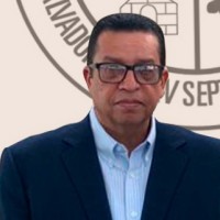 Samuel Ayala