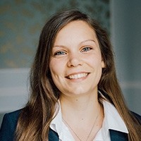 Franziska Schimmelpfennig