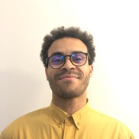 Lucas Ebana