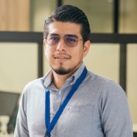 Daniel Cedeño